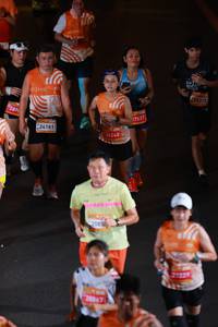 BIB: 289, 24181, 208, 26248, 27537, 27227, 21315
                            <button type="button" onclick="openModal(23125694)" class="btn btn-primary btn-sm float-right btn-popup" data-toggle="modal" data-target=".modal-high-quality">
                        <i class="fas fa-shopping-cart"></i> Add to Cart
                    </button>
                                            <button type="button" onclick="isThisMe(23125694, true)" class="btn btn-success btn-sm float-right btn-popup btn-isme hidden" data-toggle="tooltip" data-placement="bottom" title="นี่คือรูปของคุณใช่ไหม คลิกที่นี่เพื่อเอาเข้าอัลบั้ม">
                        <i class="fas fa-plus"></i> Add to album
                    </button>
                    <button type="button" onclick="isThisMe(23125694, false)" class="btn btn-warning btn-sm float-right btn-popup btn-isnotme hidden">
                        <i class="fas fa-ban"></i> Remove from album
                    </button>